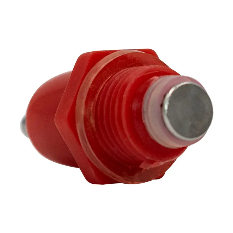 40 Niples Automáticos de Resorte 360° para Gallinas