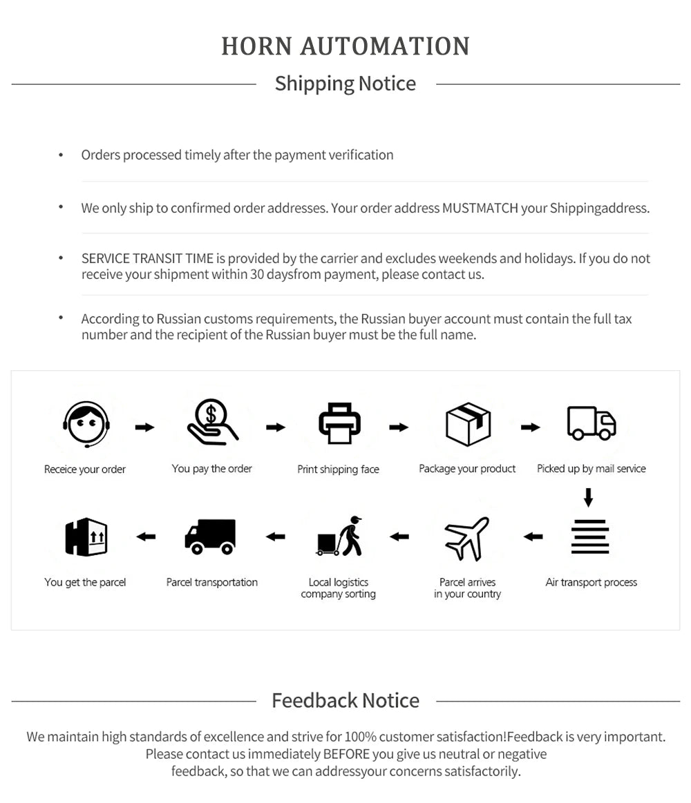 Stainless Steel Roof Ventilator Wind Turbines Air Vent Attic Ventilator 110mm Pipefit Roof Ventilating Fan