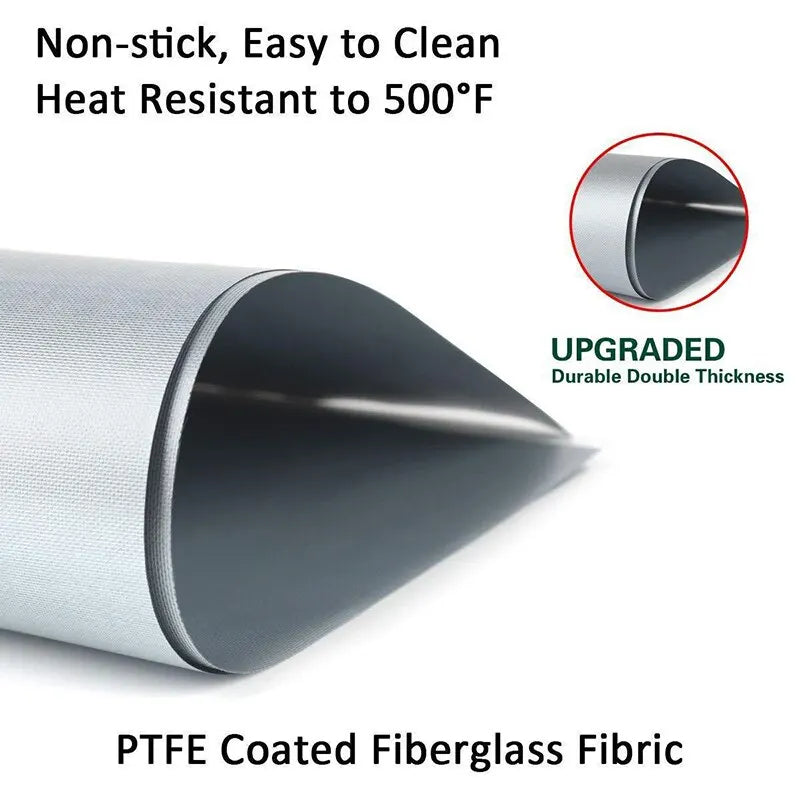 4 Piece Anti Fouling Anti Oil Cleaning Pad Gas Stove Protective Pad for Kitchen Household Supplies Gas Stove Protector Pad