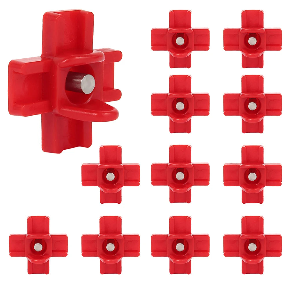 12 Uds bebedero automático para pollos gallinas codorniz pájaros cuencos para beber gallinero pollito tetina bebederos aves de corral para suministros de animales