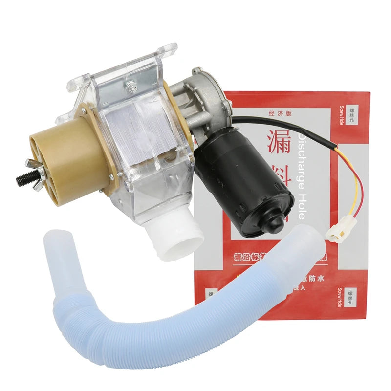 Auto Feeder Auto Chicken Feeder Pellet Funnel Pigeon Chicken Duck Carrier Pigeon Automatic Chicken Feeder Pigeon 200-900g/Min