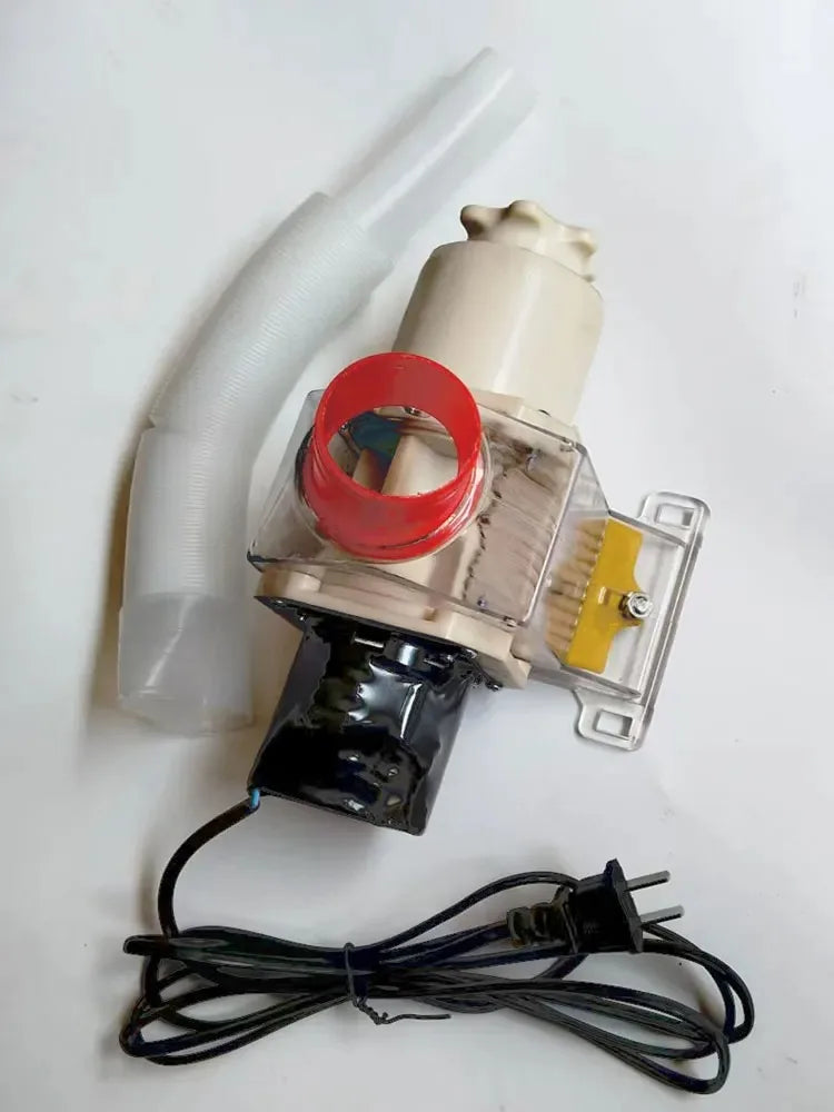 Alimentador Automático Inteligente para Aves