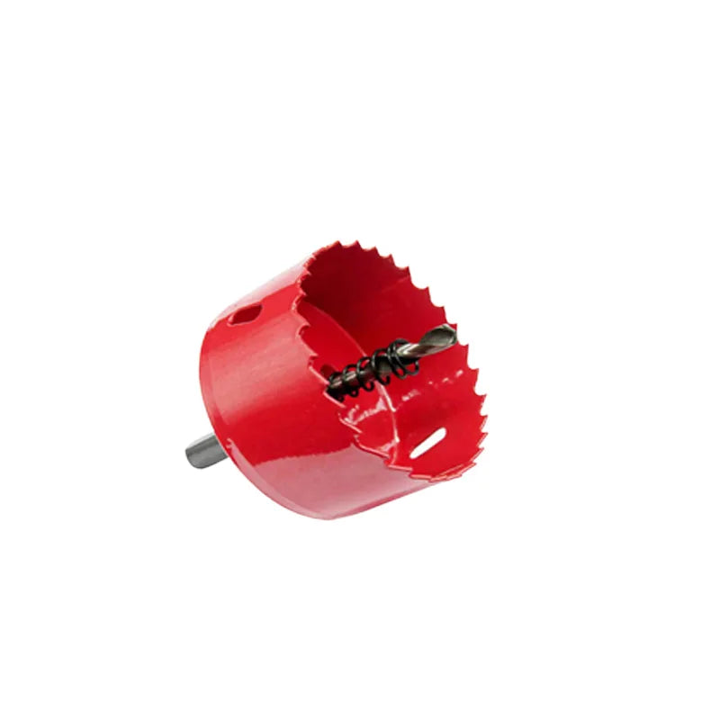 Alimentador Automático de Gravedad para Gallinas a Prueba de Lluvia