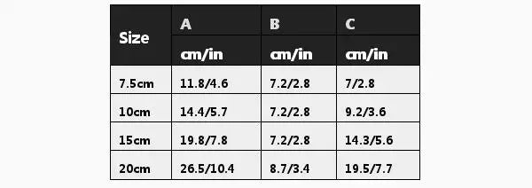 Adjustable Air Ventilation Cover Round Ducting Ceiling Wall Hole Decorative ABS Air Vent Grille Louver Vents Cap For Wall