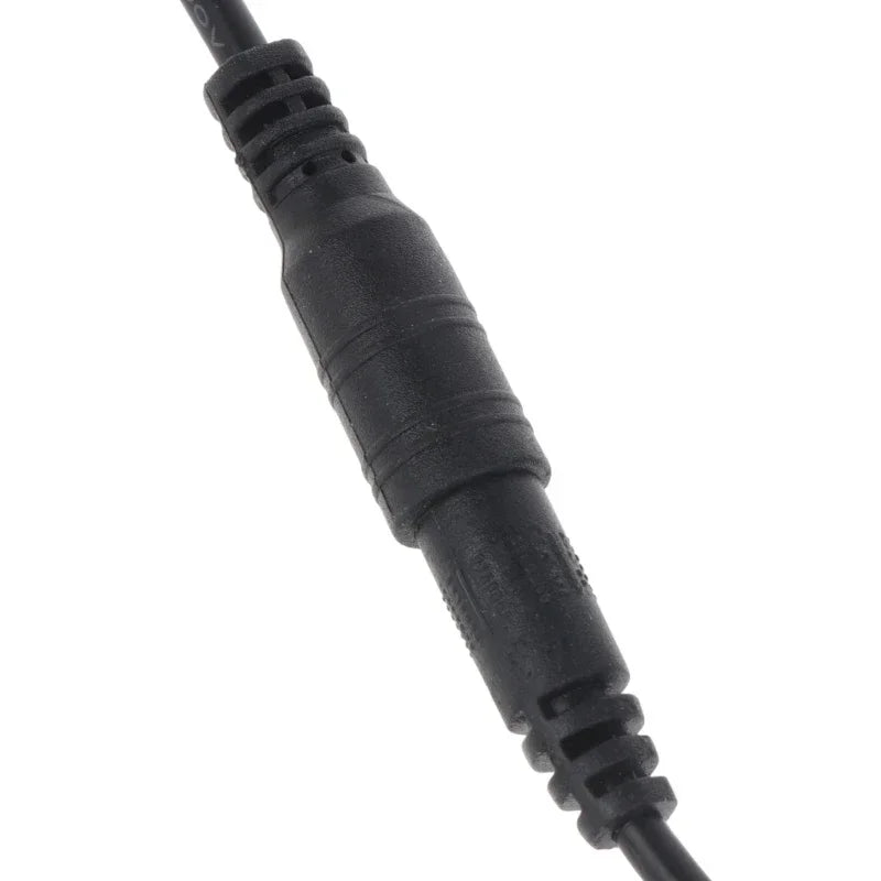 2inch 50mm Pipe Exhaust Fan 110V 220V Duct Extractor Fan Ventilation Exhaust Air Adjustable Fans