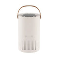 A8 Air Purifier for Home