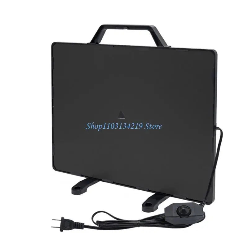 Calentador Gallinero N5KC 110V