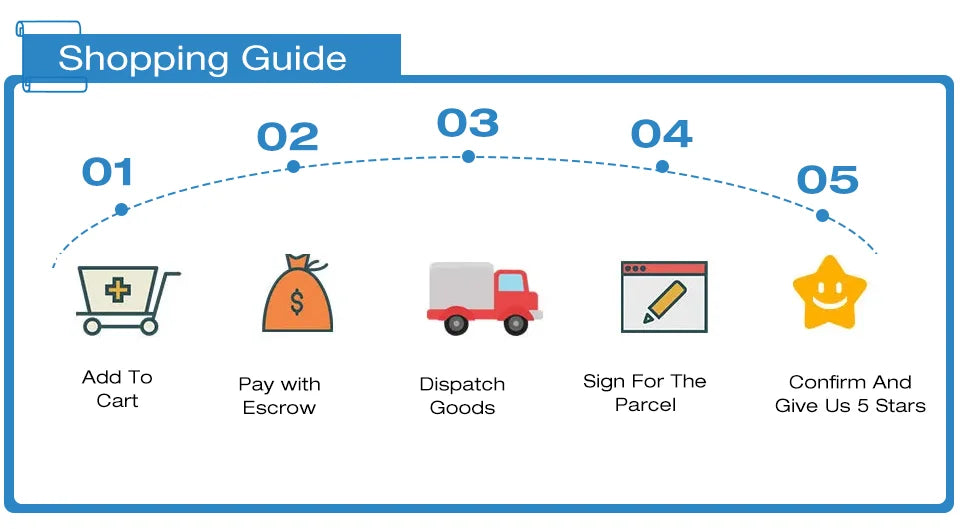Wood Bird House Breeding Box Sturdy Hanging Bird House Pet Supplies for Parrots Budgerigar Small Birds