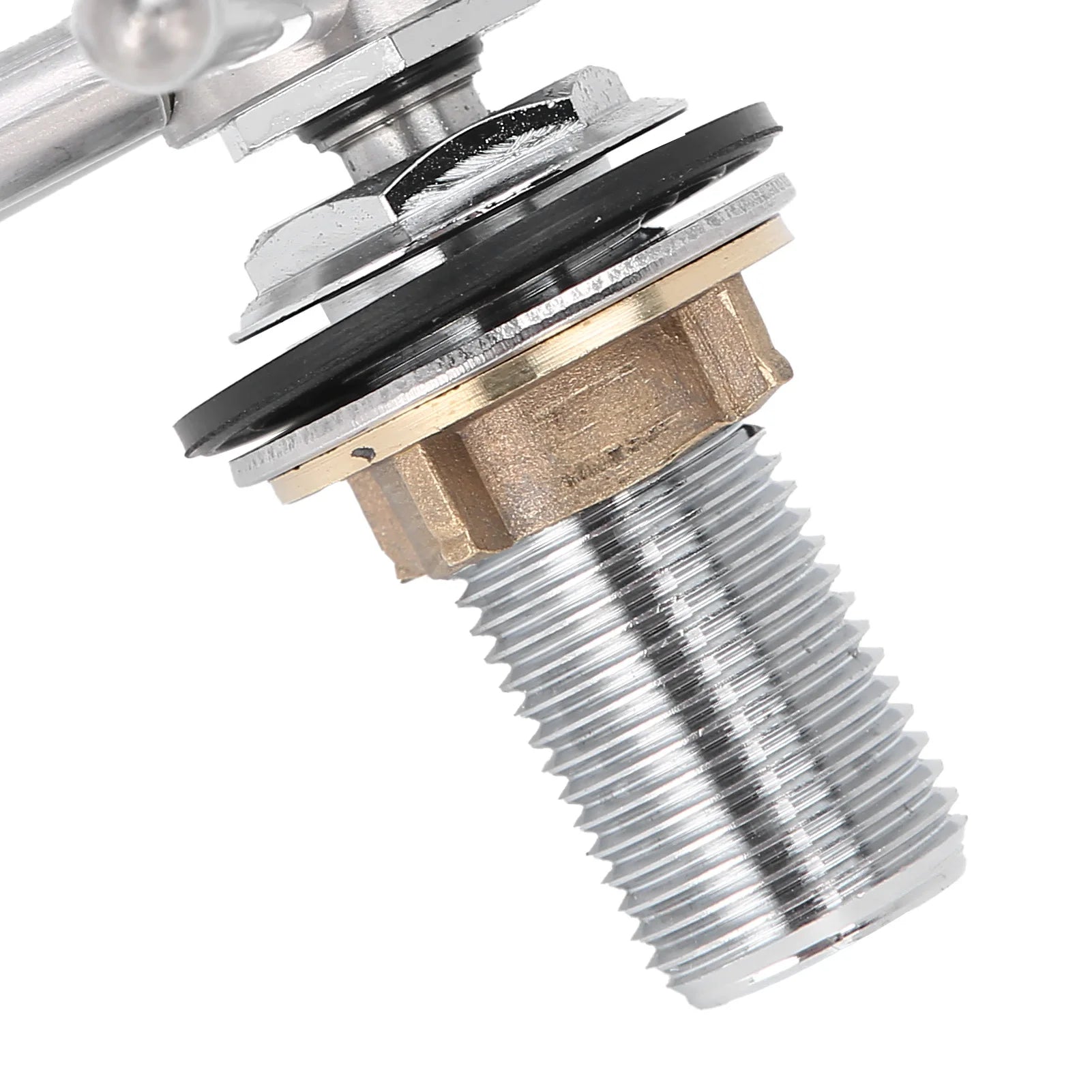 Automatic Cup Washer Machine Stainless Steel Bar Glass Rinser for Hotel Bar Coffee Shop