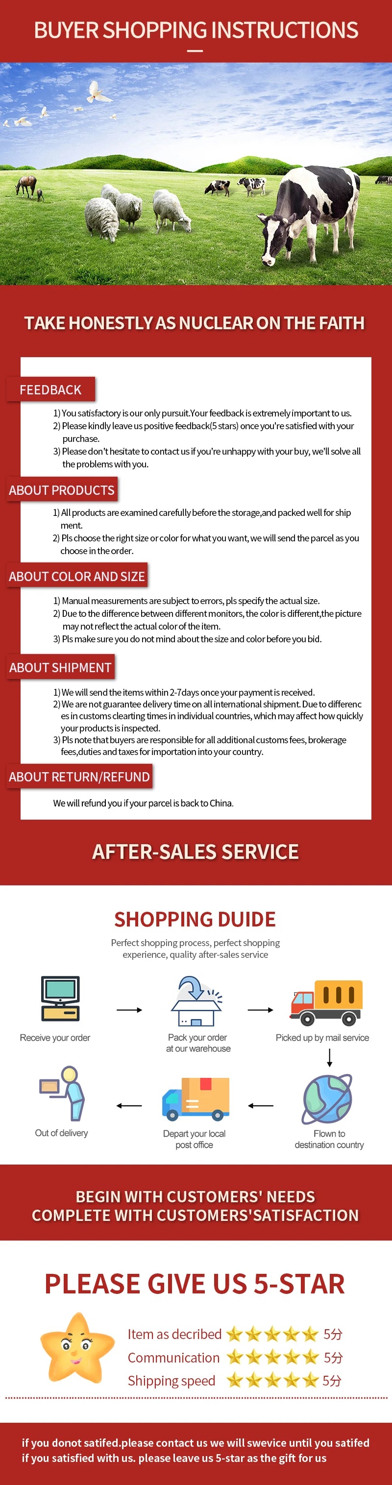 Poultry Double Row Ground Feeder, Chicken Bird Pigeon Flip-Top Anti-Spread Rearing Trough, Farm Breeding Feeding Bucket 20/30cm