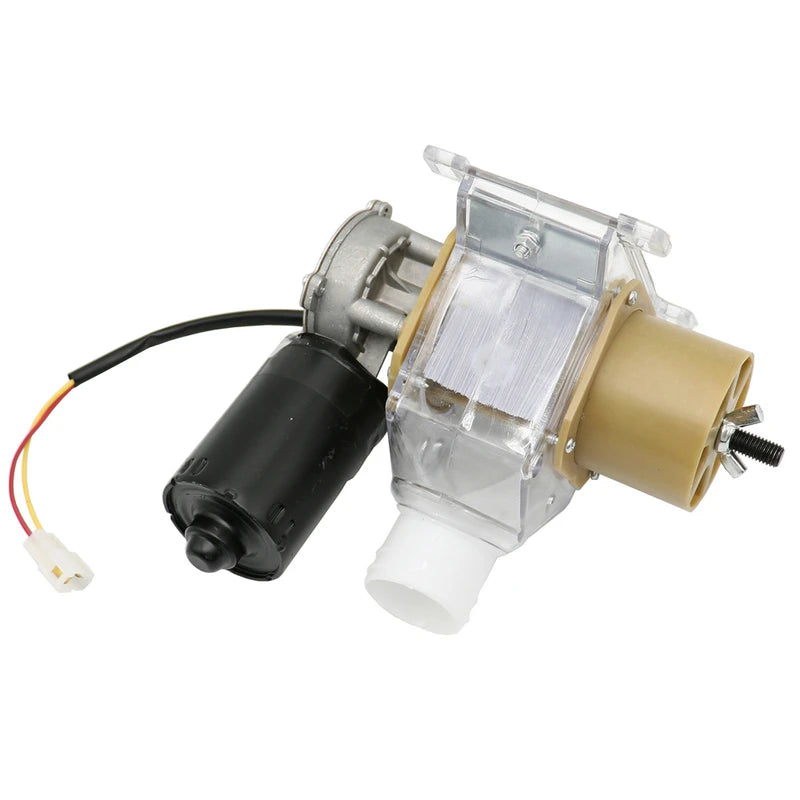 Auto Feeder Auto Chicken Feeder Pellet Funnel Pigeon Chicken Duck Carrier Pigeon Automatic Chicken Feeder Pigeon 200-900g/Min