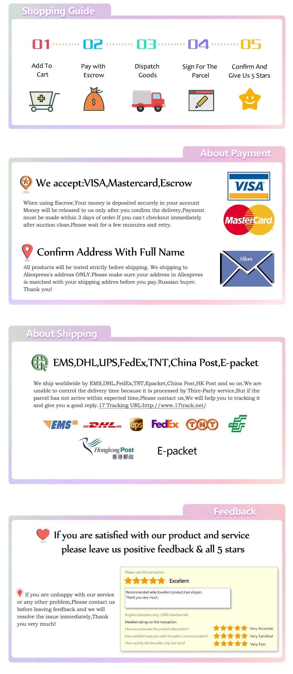 5L Electric Sprayer with 5 Mist Nozzles Battery Powered Sprayer with Adjustable Shoulder Strap Plant Sprayer for Lawn and Garden