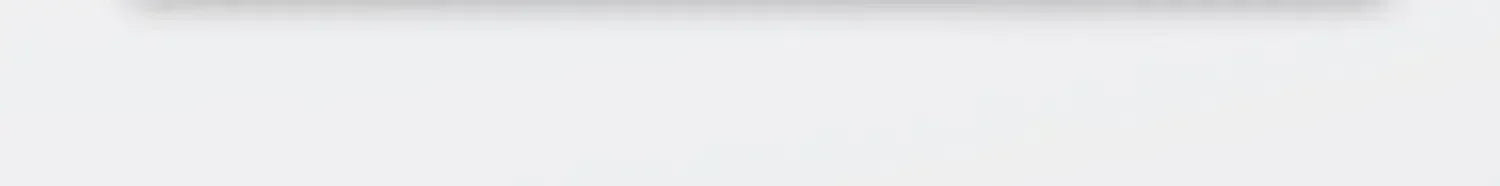 4''6''8'' Pipe kitchen toilet exhaust fan louver exhaust fan air ventilation ceiling booster Blower metal exhaust fan