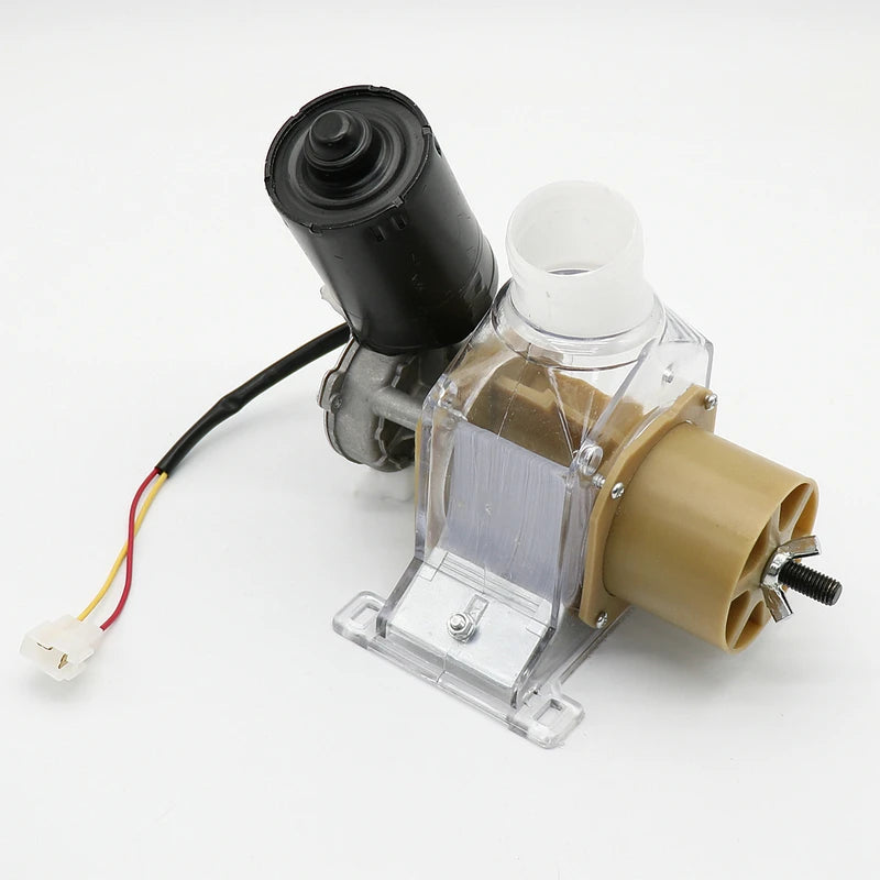 Auto Feeder Auto Chicken Feeder Pellet Funnel Pigeon Chicken Duck Carrier Pigeon Automatic Chicken Feeder Pigeon 200-900g/Min