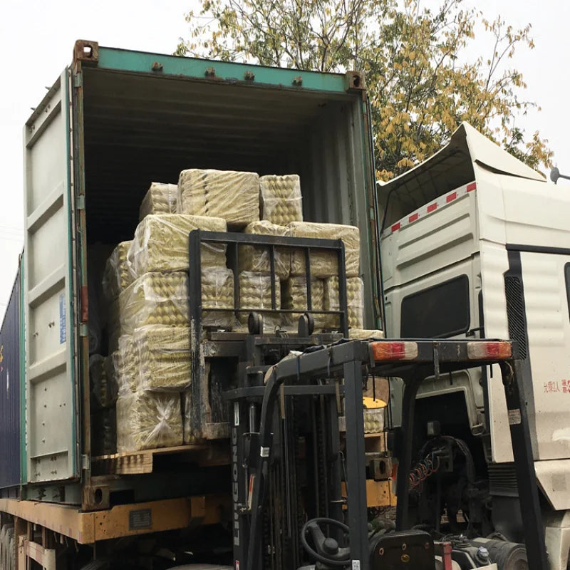 Gallinero Profesional para Pollos de Engorde