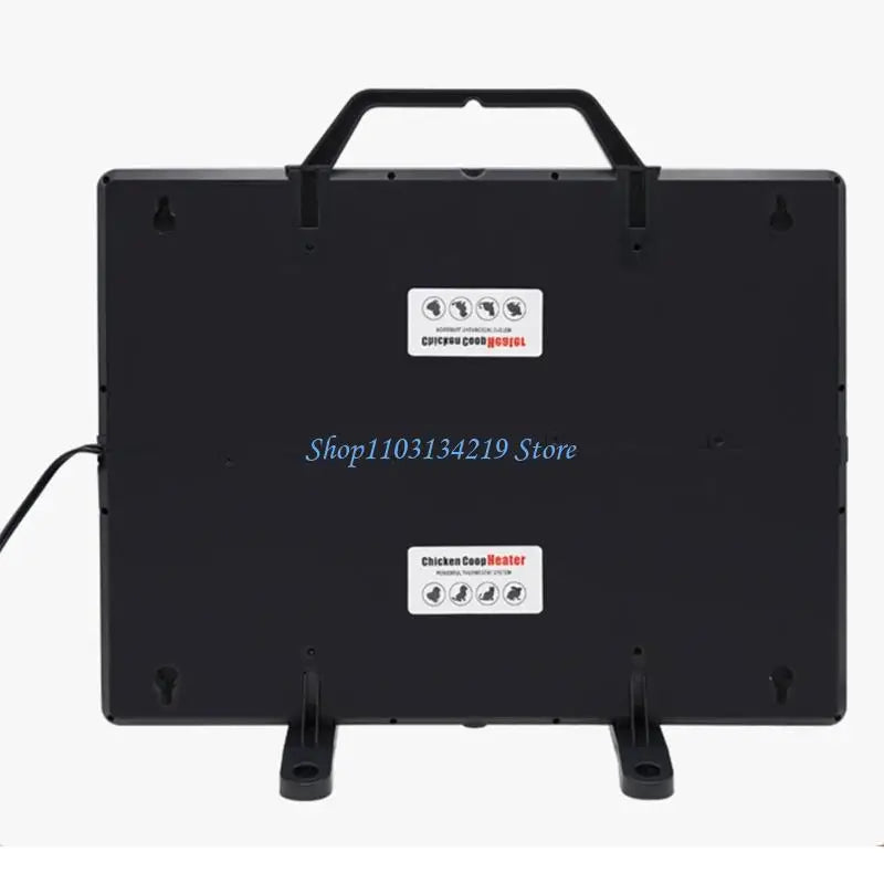 Calentador Gallinero N5KC 110V