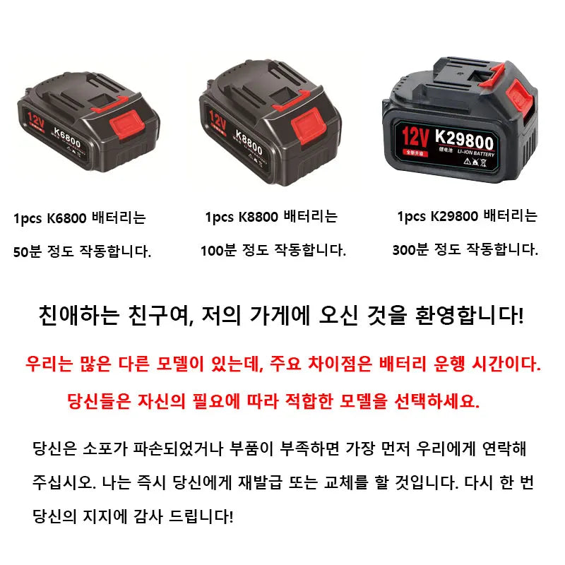 Pulverizador Eléctrico Mochila 20L con Batería de Litio para Gallineros