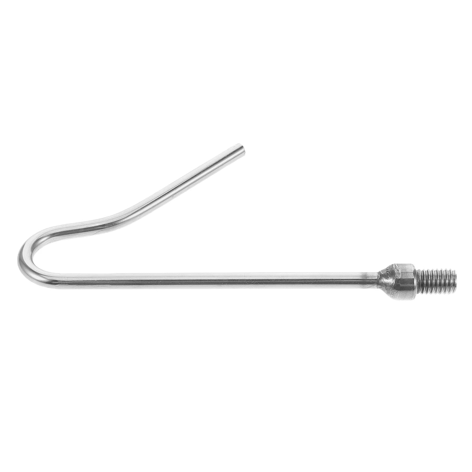 Gancho Resistente para Atrapar Pollos