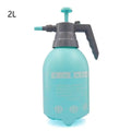 〔R〕Hand Pressure Water Sprayer Trigger Air Pump Garden Disinfection Sprayers Spray Bottle Car Cleaning Sprayer Watering Can