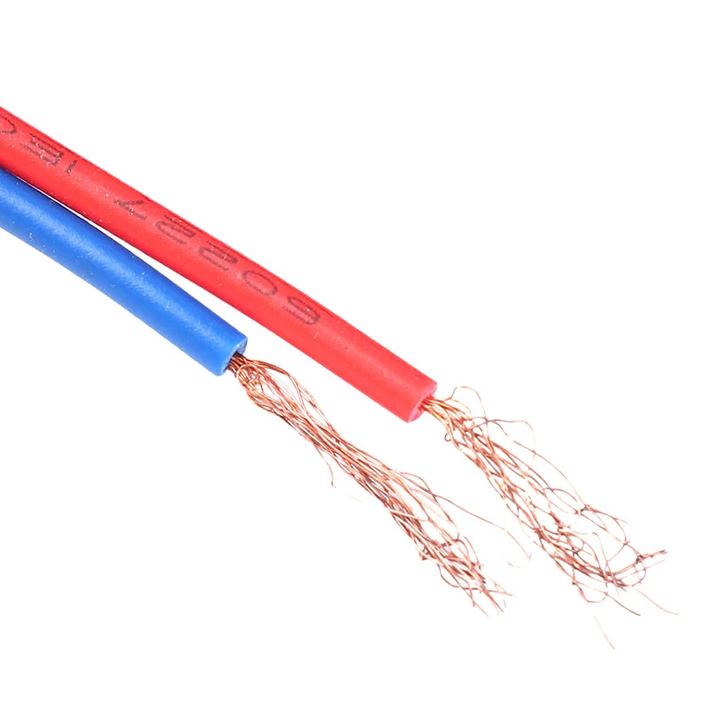 4 Inch Fan Air Ventilator For Home Kitchen Metal Pipe Ventilation Exhaust Fan Mini Extractor Bathroom Toilet Wall Fan Duct Fan