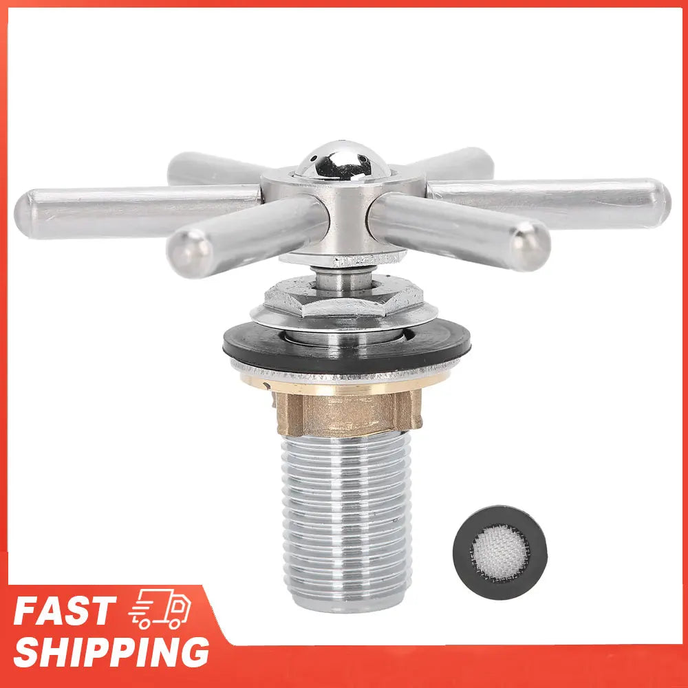 Automatic Cup Washer Machine Stainless Steel Bar Glass Rinser for Hotel Bar Coffee Shop