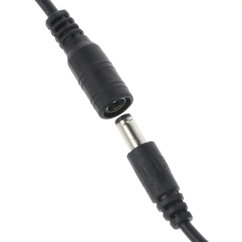 2inch 50mm Pipe Exhaust Fan 110V 220V Duct Extractor Fan Ventilation Exhaust Air Adjustable Fans