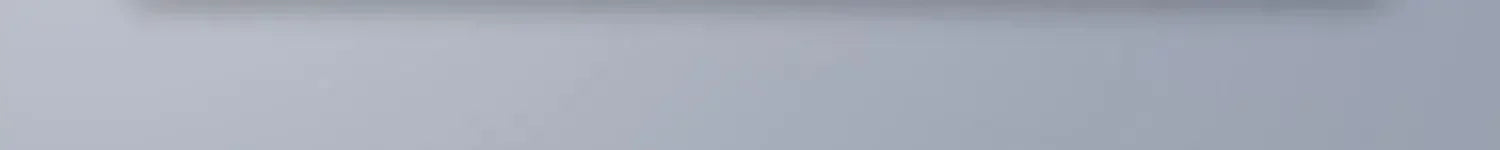 4''6''8'' Pipe kitchen toilet exhaust fan louver exhaust fan air ventilation ceiling booster Blower metal exhaust fan