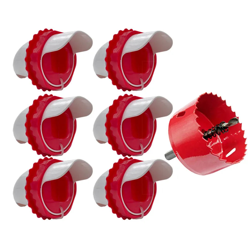 Alimentador Automático de Gravedad para Gallinas a Prueba de Lluvia