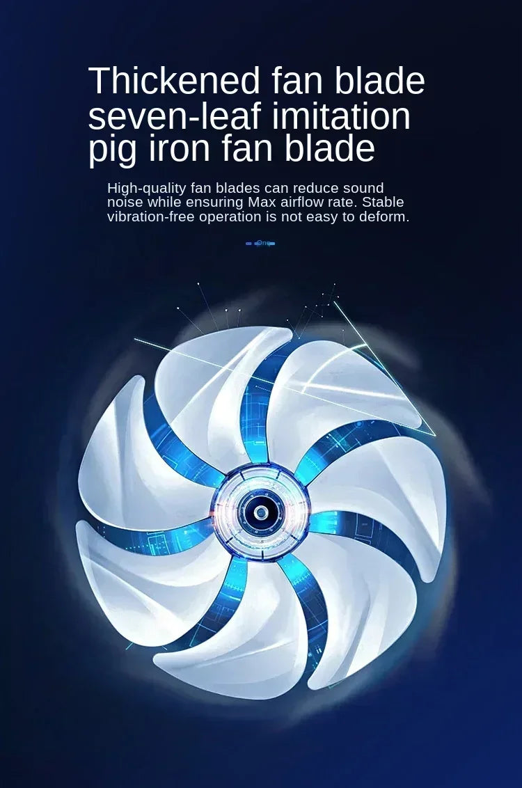 4''6''8'' Pipe kitchen toilet exhaust fan louver exhaust fan air ventilation ceiling booster Blower metal exhaust fan