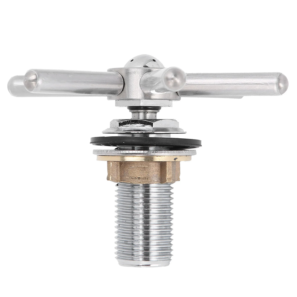 Automatic Cup Washer Machine Stainless Steel Bar Glass Rinser for Hotel Bar Coffee Shop