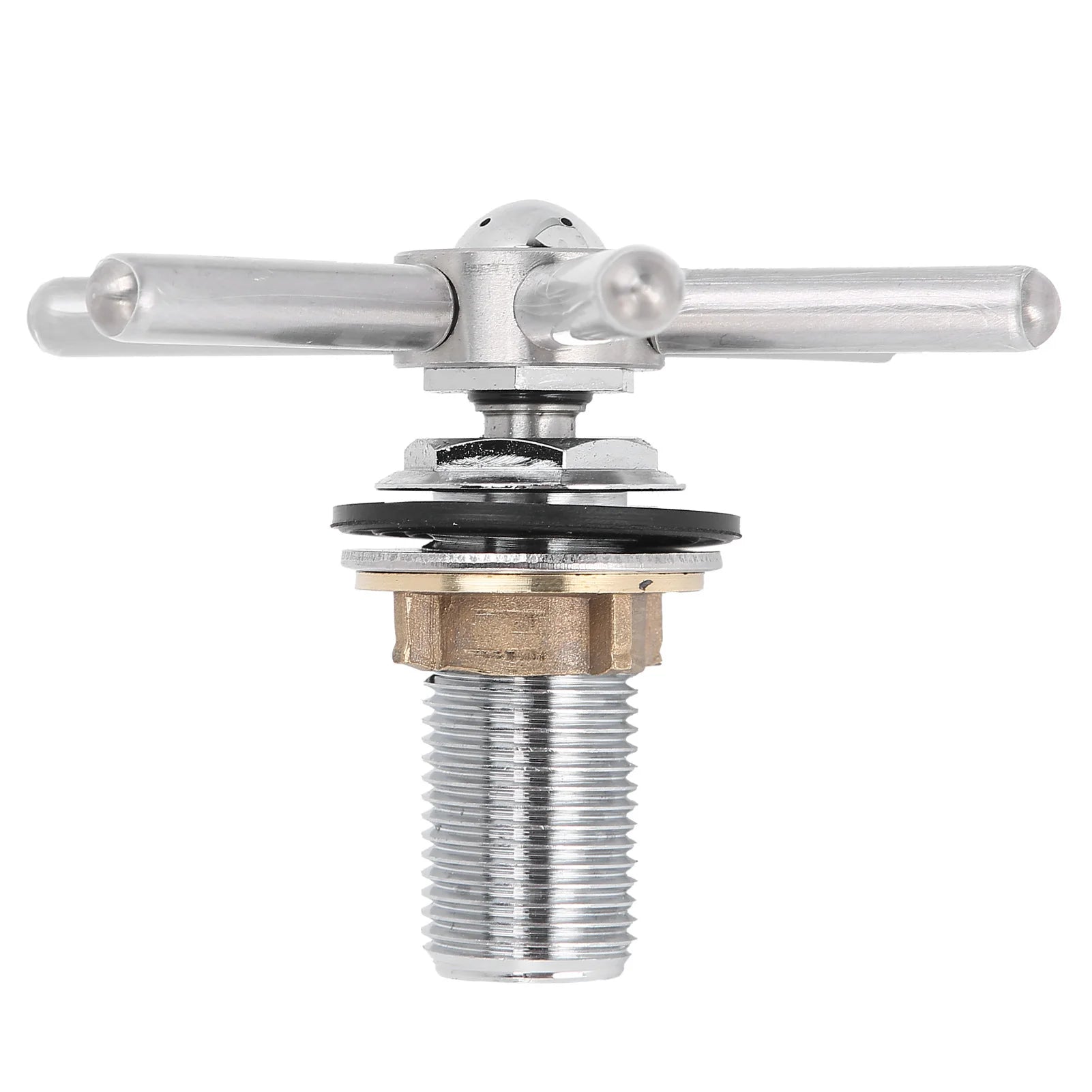 Automatic Cup Washer Machine Stainless Steel Bar Glass Rinser for Hotel Bar Coffee Shop