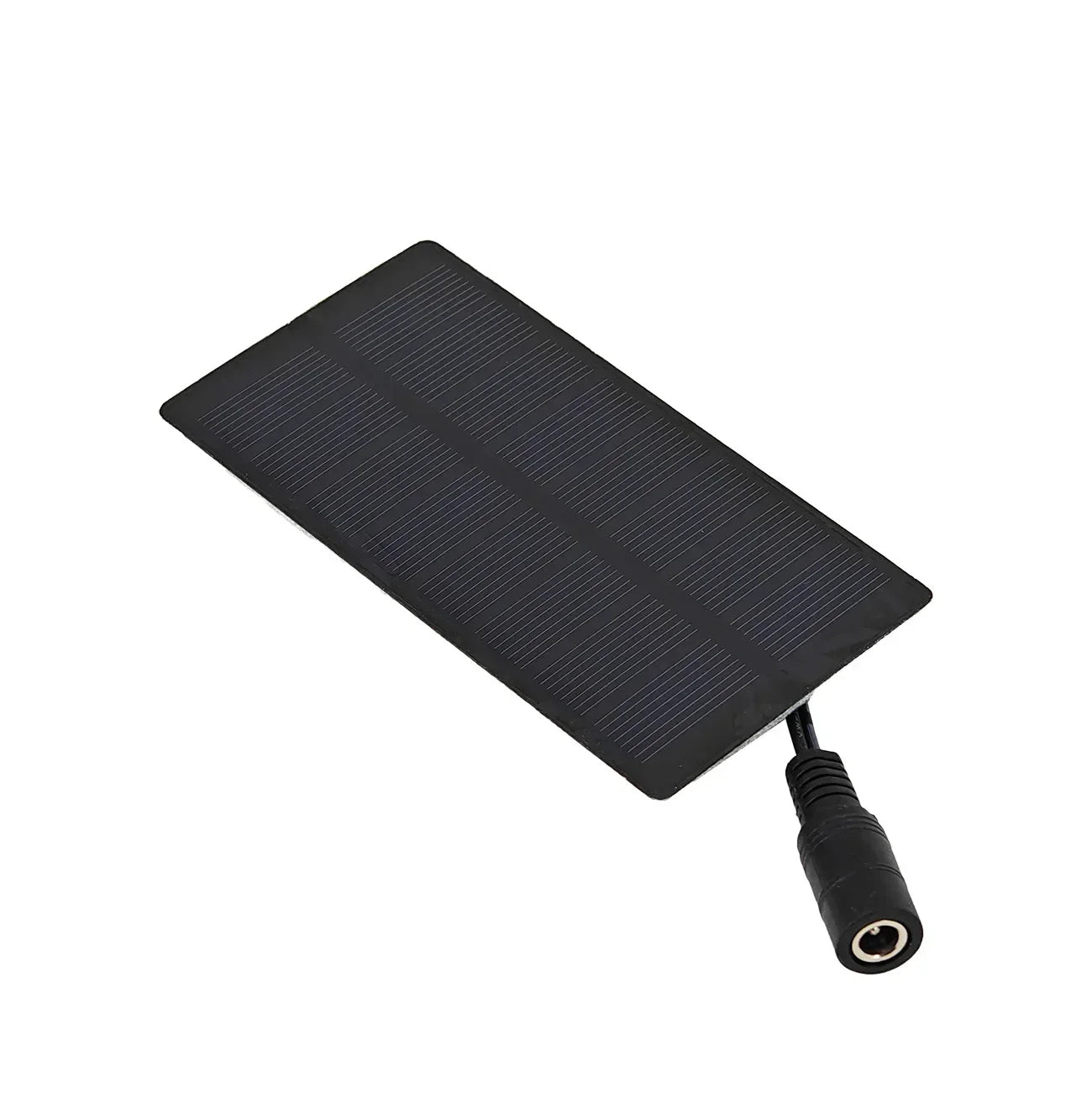 Small Solar Exhaust Fan Mini Cooling Fan Solar Powered Fan Wit Outdoor, Utility Room, Pet House, Chicken House, Dog House