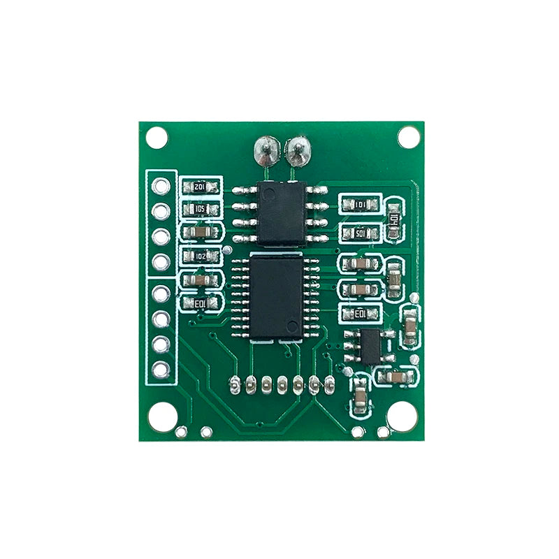 Free Shipping YYS Electrochemical NH3 Gas Ammonia Sensor Module Use For Public Toilet Sewer Garbage Station SC05-NH3