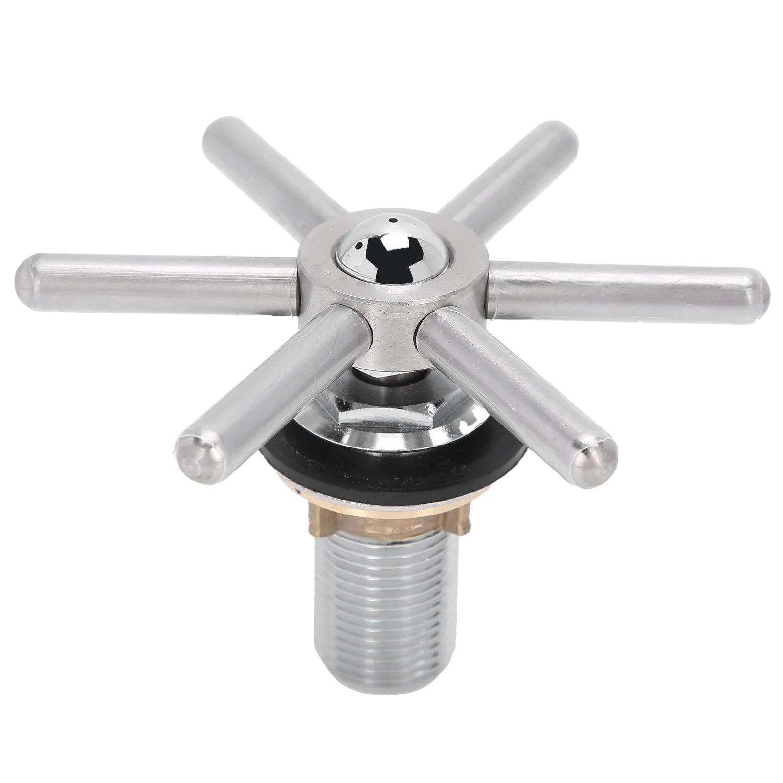 Automatic Cup Washer Machine Stainless Steel Bar Glass Rinser for Hotel Bar Coffee Shop