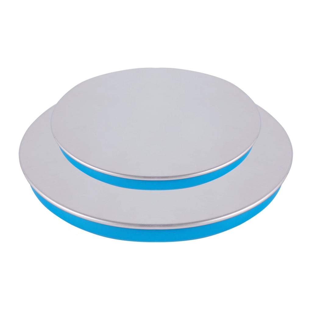 Placa Calefactora para Bebedero de Aves de Corral