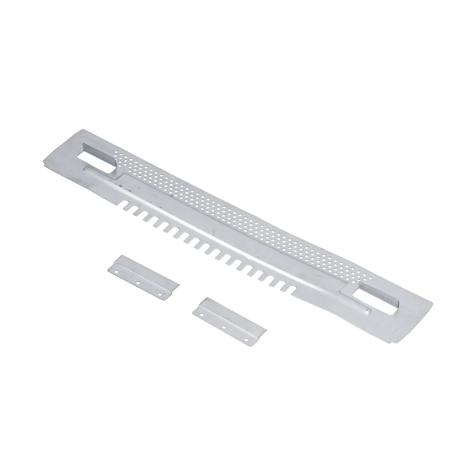 Beehive Travel Gate Galvanized Iron Nontoxic Detachable Escapeproof Hives Entrance Reducer