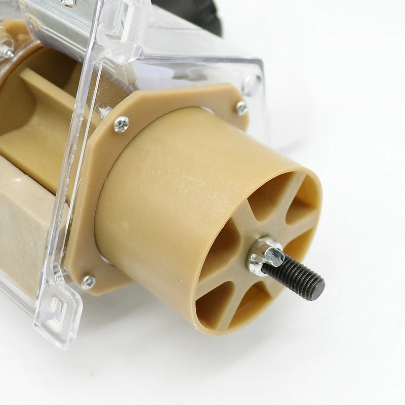 Auto Feeder Auto Chicken Feeder Pellet Funnel Pigeon Chicken Duck Carrier Pigeon Automatic Chicken Feeder Pigeon 200-900g/Min