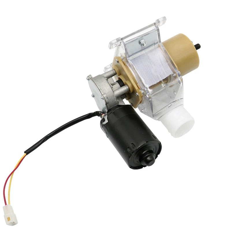 Auto Feeder Auto Chicken Feeder Pellet Funnel Pigeon Chicken Duck Carrier Pigeon Automatic Chicken Feeder Pigeon 200-900g/Min