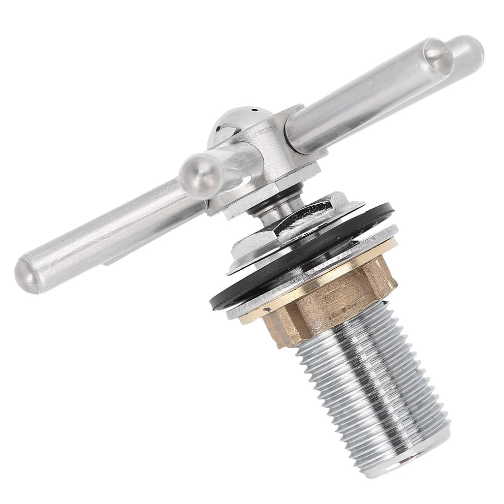 Automatic Cup Washer Machine Stainless Steel Bar Glass Rinser for Hotel Bar Coffee Shop