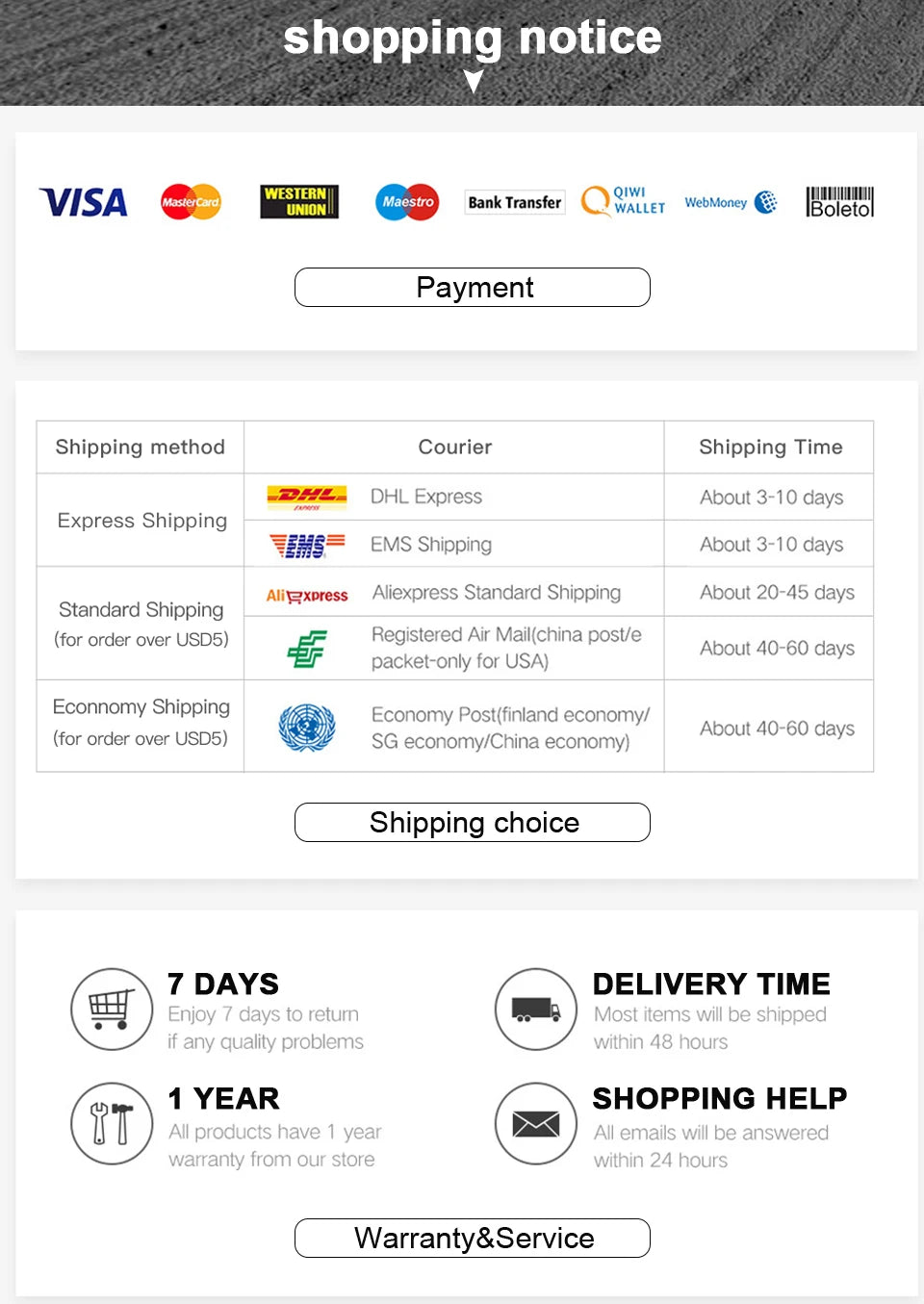Professional Ammonia Gas Meter Detector, Digital NH3 Monitor Sensor with Range 0~100 PPM, Temperature, Humidity, Rechargeable