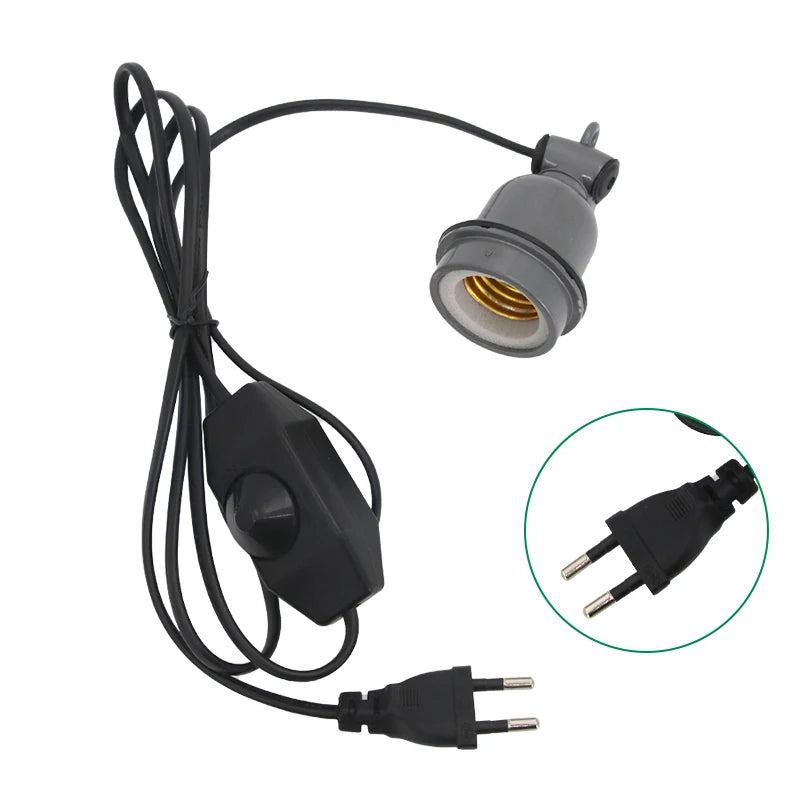 Calentador de gallinero, lámpara de calor de pollo con sincronización, calentador inteligente para chocadeira de pollitos con Control de temperatura para aves de corral, pollitos, reptiles, perros y gatos