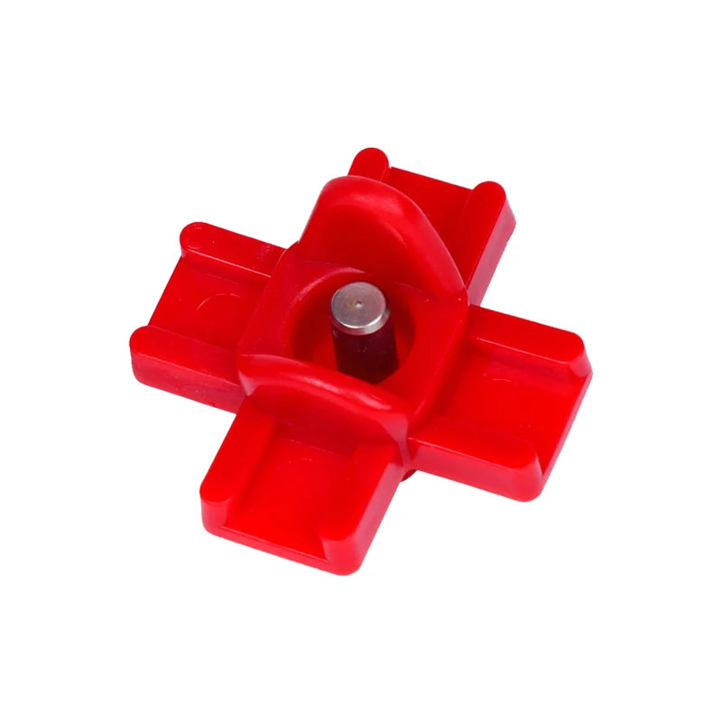 Bebedero Horizontal Automático para Pollos 5/10 uds