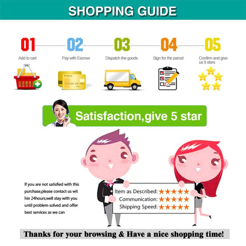 New Chicken Water Nipple Drinkers Rabbit Quail Chicks Turkeys Ducks Poultry Water Nipples Leak-Proof Automatic Spring Type 5 Pcs