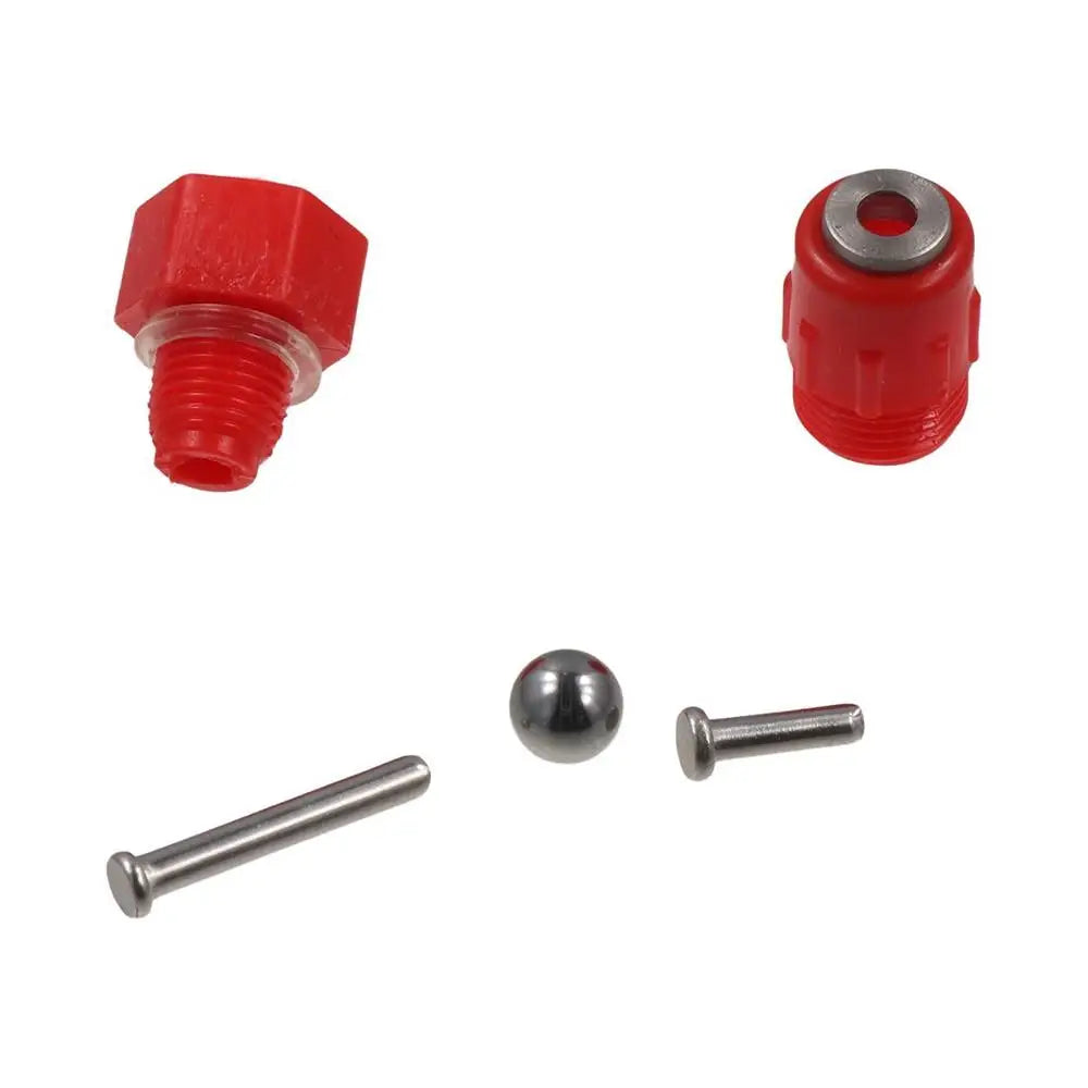 Portable Stainless Steel Automatic Drinking Poultry Supplies Bird  Feeder Nipple Drinker Chicken Waterer Chicken Drinker Water