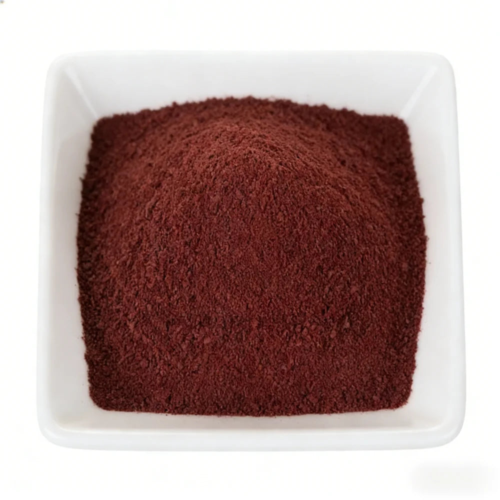 Carophyll Amarillo 10% Luteína Aditivo Colorante para Gallinas