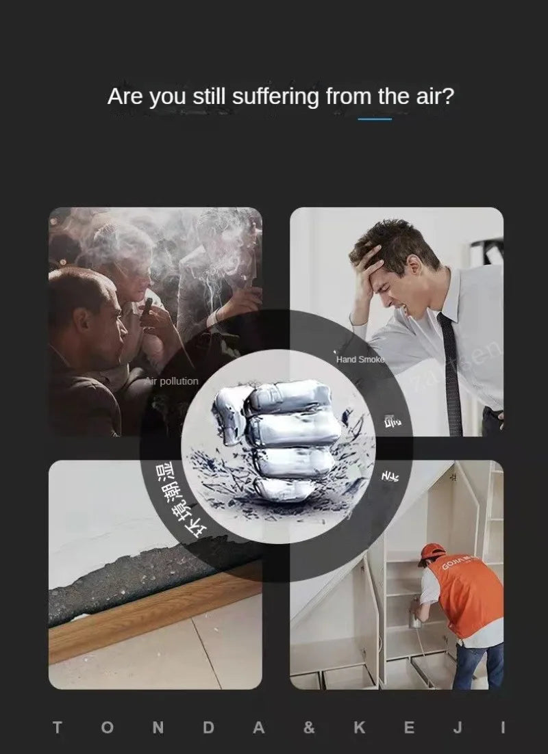 220V 4 inch 6 inch 8inch Hanging Wall White Ventilador Small Ventilator Extractor Exhaust Fans Toilet Bathroom Kitchen Fan