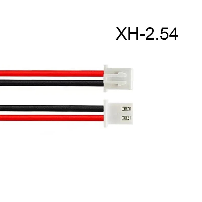 Mini Quiet Ventilador 120mm 90mm 80mm 70mm 60mm Fans DC 12v 24v 5v Sleeve Bearing Industrial Cooling Fans Computer Accessories