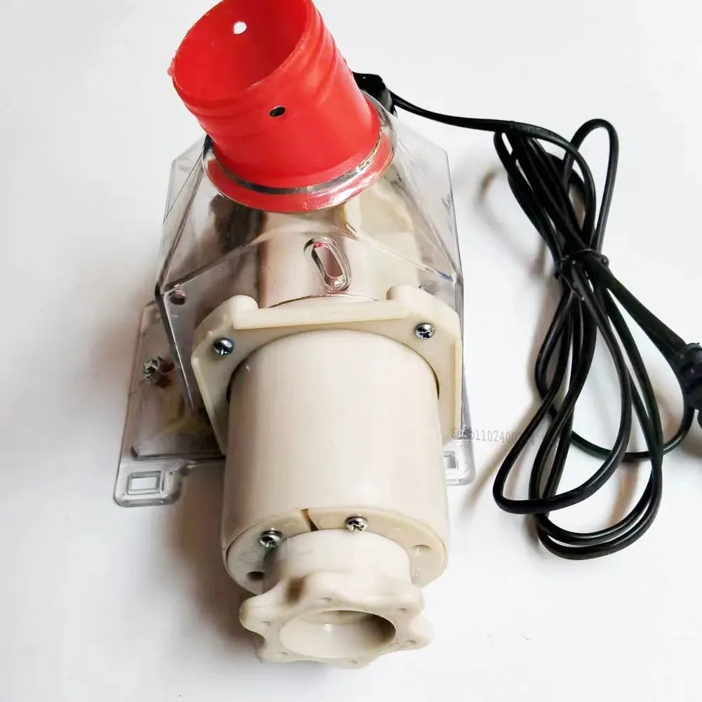 Alimentador Automático Inteligente para Aves