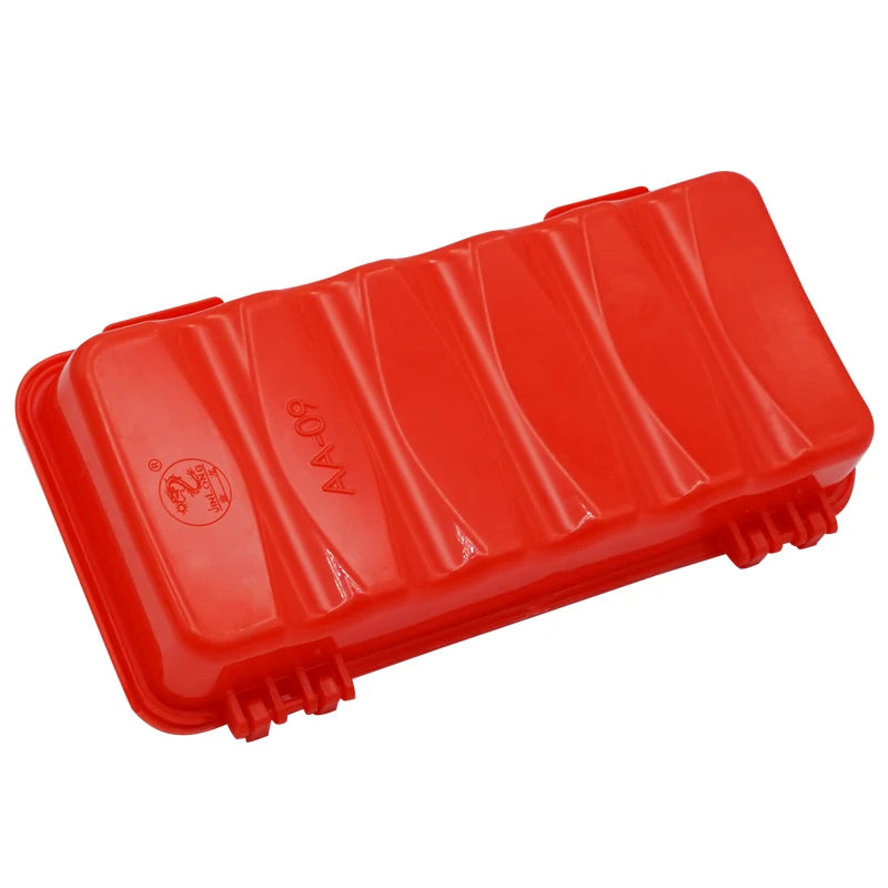 Poultry Double Row Ground Feeder, Chicken Bird Pigeon Flip-Top Anti-Spread Rearing Trough, Farm Breeding Feeding Bucket 20/30cm