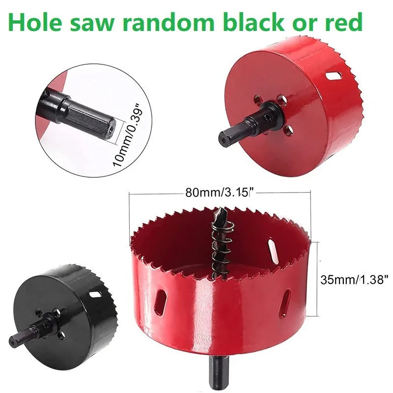 Poultry Pro Feeder Rainproof Chicken Feeder DIY Automatic Poultry Feed Bucket Self Gravity Feeding Of Chicken And Duck